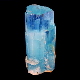 Essncia Mineral Aquamarine PAC