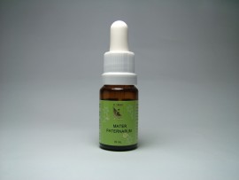 Floral Mater Paternarum 10 ml