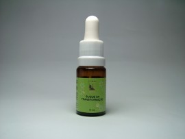 Floral Buqu da Transformao 10 ml