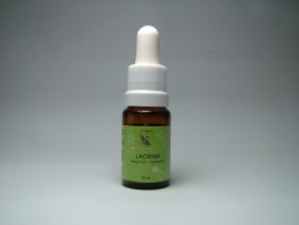 Floral Lcrima 10 ml