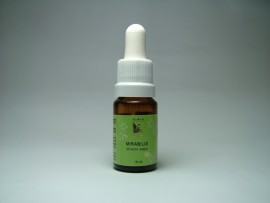 Floral Mirabilis 10 ml