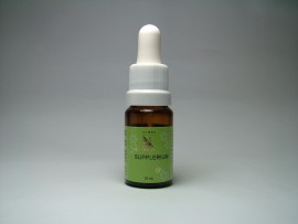 Floral Supplerium 10 ml