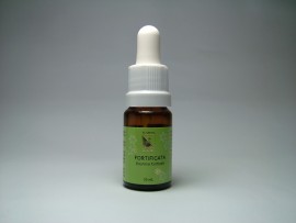 Floral Fortificata 10 ml