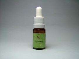 Floral Thumbrgia 10 ml