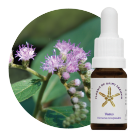 Floral Varus 10 ml