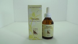 Floral Metabilis 60 ml