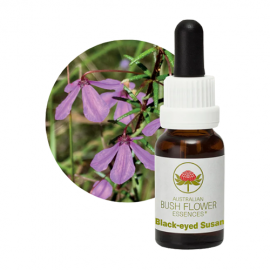 Floral Black Eyed Susan 15 ml