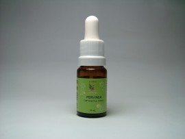 Floral Pervinca 10 ml