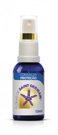 Frmula da Proteo Spray 10 ml