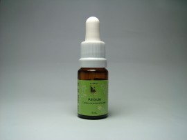 Floral Psidium 10 ml