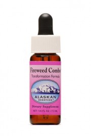 Floral Fireweed Combo 