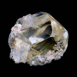 Essncia Mineral Calcite