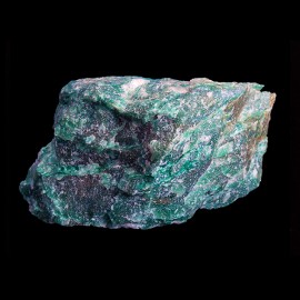 Essncia Mineral Aventurine PAC 