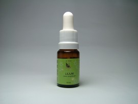 Floral Lilium 10 ml