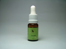 Floral Calmim 10 ml