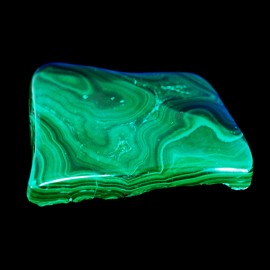 Essncia Mineral Malachite PAC