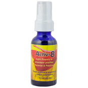 Activ 8 30 ml