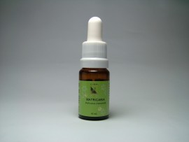 Floral Matricaria 10 ml