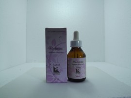 Floral Meditatio 60 ml