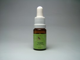 Floral Trimera 10 ml