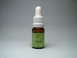 Floral Tagetes 10 ml