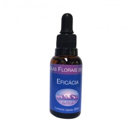 Floral Eficcia 30 ml