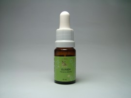 Floral Guinea 10 ml