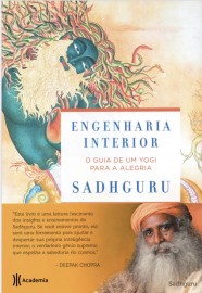 Sadhguru Engenharia Interior