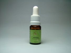 Floral Vernonia 10 ml