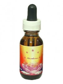 Abundance Essncia Floral 25 ml