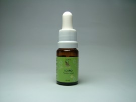 Floral Icaro 10 ml