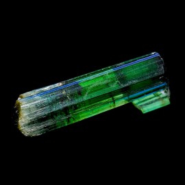 Essncia Mineral Green Tourmaline Pac