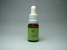 Floral Ignea 10ml