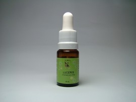 Floral Luceris 10 ml