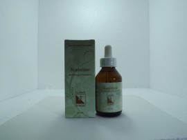 Floral Sustentav 60 ml