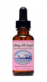 Floral Calling All Angels 30 ml 